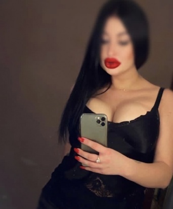 Виктория, 26